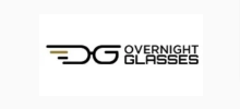 Overnight Glasses
